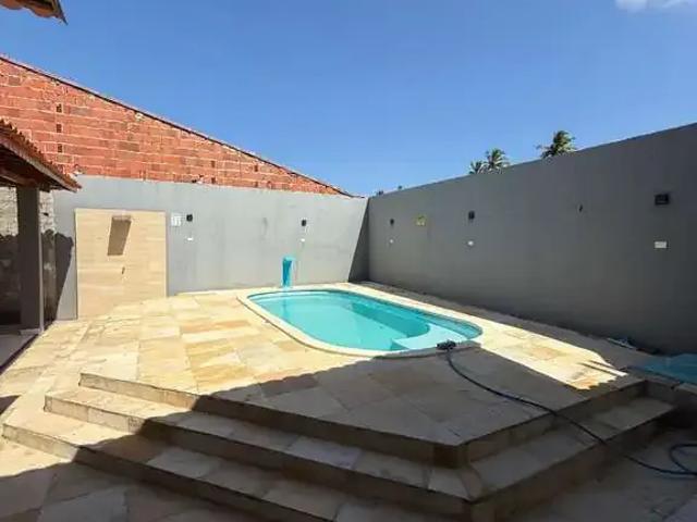 Casa venda em Região Geográfica Imediata de Fortaleza, Aquiraz