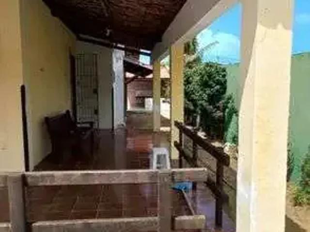 Casa venda em Região Geográfica Imediata de Fortaleza, Aquiraz