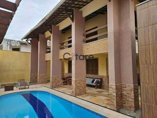 Casa venda em Região Geográfica Imediata de Fortaleza, Aquiraz