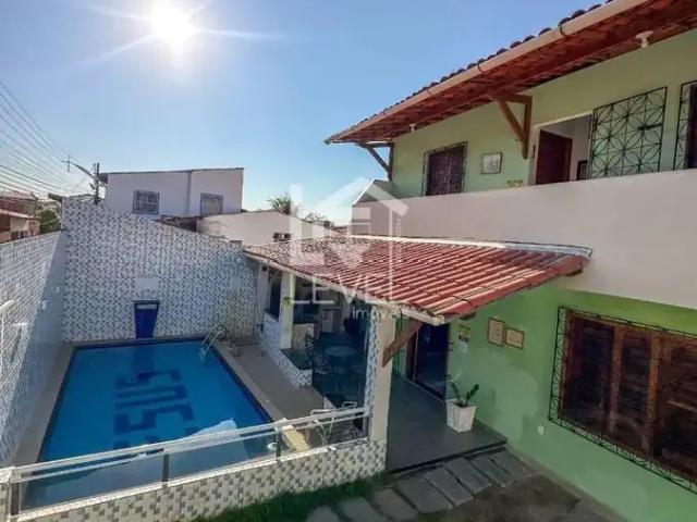 Casa venda em Região Geográfica Imediata de Fortaleza, Aquiraz