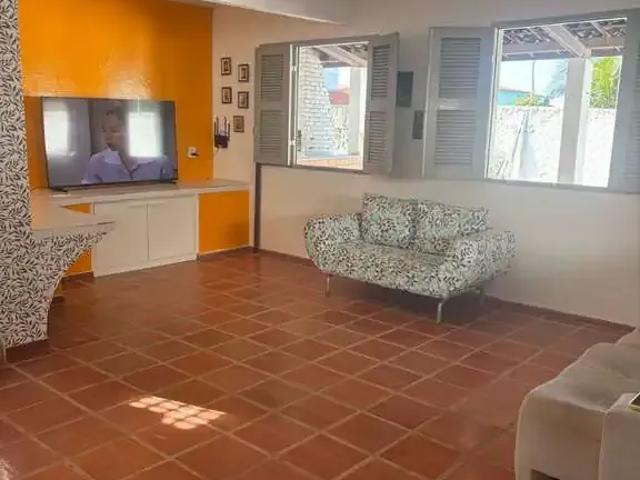 Casa venda em Região Geográfica Imediata de Fortaleza, Aquiraz