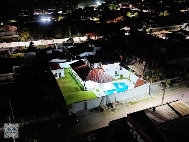 Casa venda em Região Geográfica Imediata de Fortaleza, Aquiraz