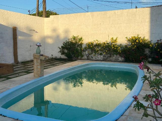 Casa venda em Iguape, Aquiraz