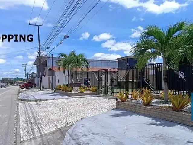 Casa venda em Região Geográfica Imediata de Fortaleza, Aquiraz