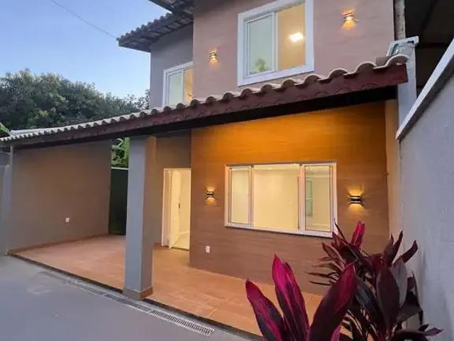 Casa venda em Região Geográfica Imediata de Fortaleza, Aquiraz