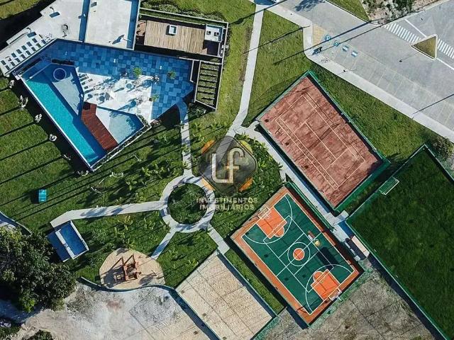 Casa venda em Região Geográfica Imediata de Fortaleza, Aquiraz