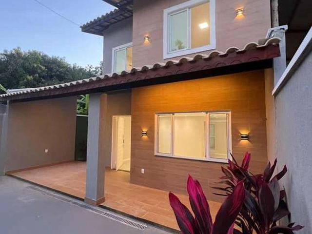Casa venda em Piranha, Aquiraz