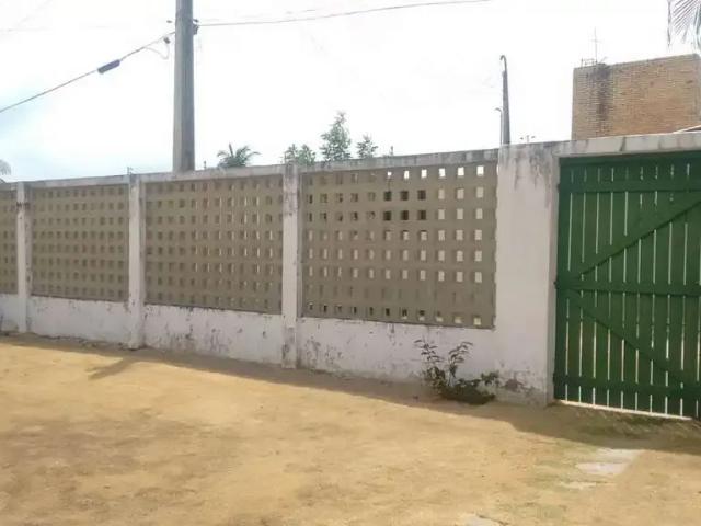 Casa venda em Região Geográfica Imediata de Fortaleza, Aquiraz