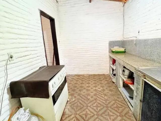 Casa venda em Piranha, Aquiraz