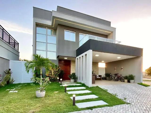 Casa venda em Região Geográfica Imediata de Fortaleza, Aquiraz
