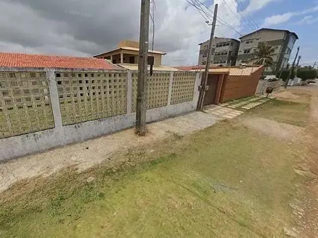 Casa venda em Região Geográfica Imediata de Fortaleza, Aquiraz