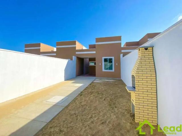 Casa venda em Região Geográfica Imediata de Fortaleza, Aquiraz