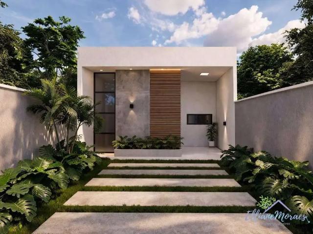 Casa venda em Região Geográfica Imediata de Juazeiro do Norte, Região Nordeste