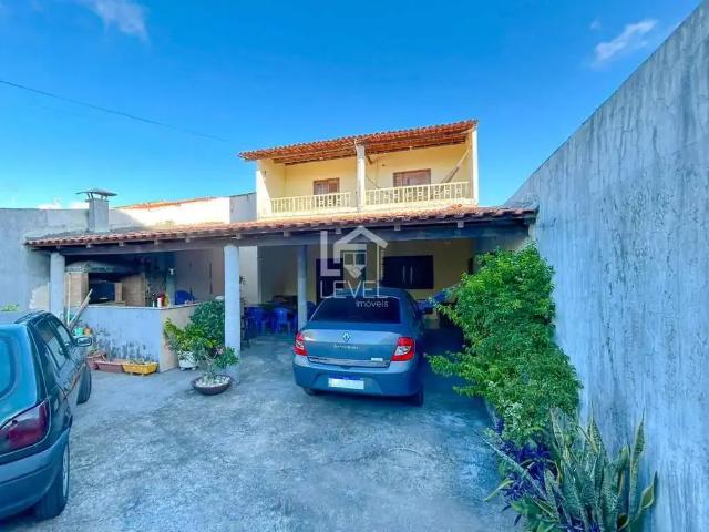 Casa venda em Região Geográfica Imediata de Fortaleza, Aquiraz