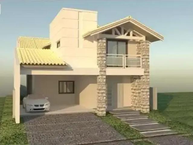 Casa venda em Região Geográfica Imediata de Fortaleza, Aquiraz