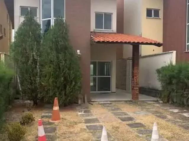 Casa venda em Região Geográfica Imediata de Fortaleza, Aquiraz