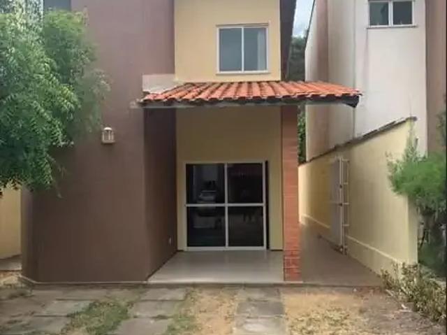 Casa venda em Região Geográfica Imediata de Fortaleza, Aquiraz