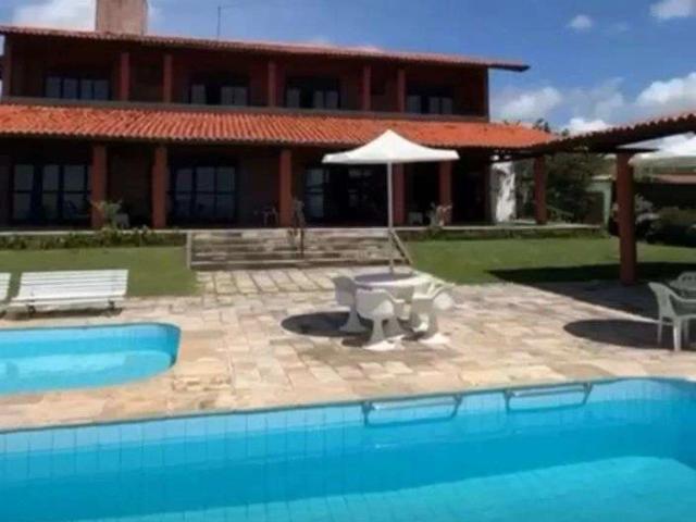 Casa venda em Região Geográfica Imediata de Fortaleza, Aquiraz