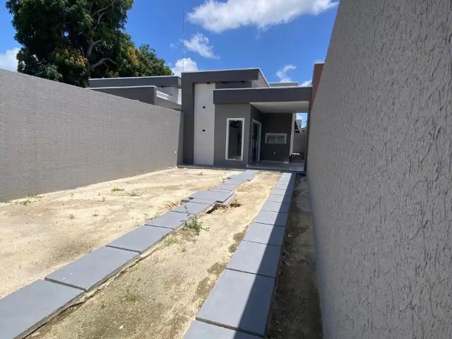 Casa venda em Região Geográfica Imediata de Fortaleza, Aquiraz