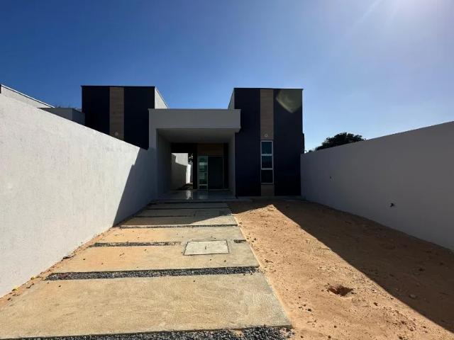Casa venda em Prainha, Aquiraz