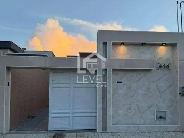 Casa venda em Região Geográfica Imediata de Fortaleza, Aquiraz