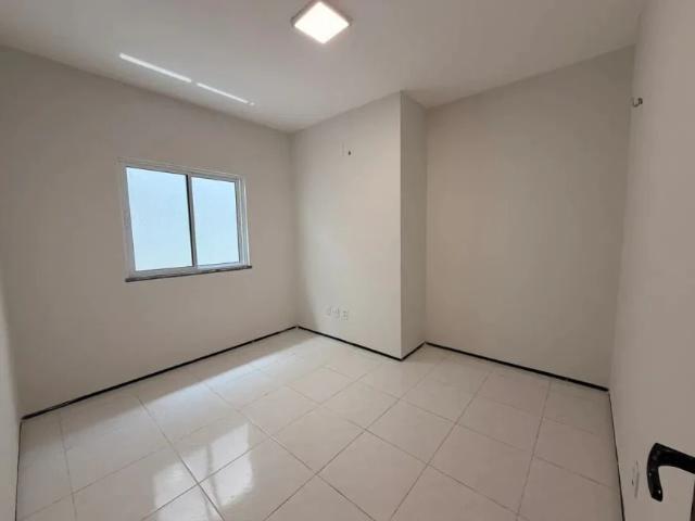 Casa venda em Picão, Aquiraz