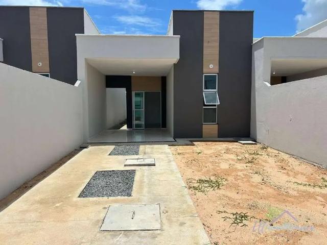 Casa venda em Região Geográfica Imediata de Fortaleza, Aquiraz