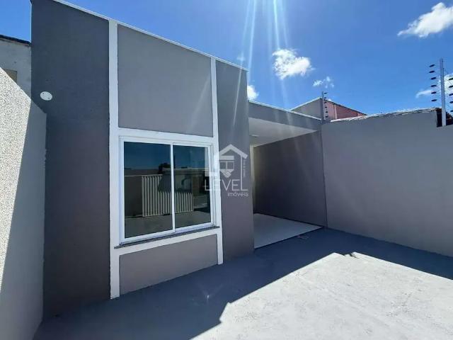 Casa venda em Região Geográfica Imediata de Fortaleza, Aquiraz