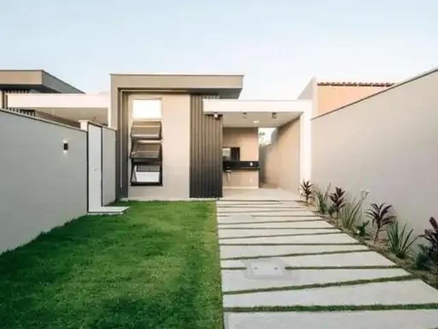Casa venda em Região Geográfica Imediata de Fortaleza, Aquiraz