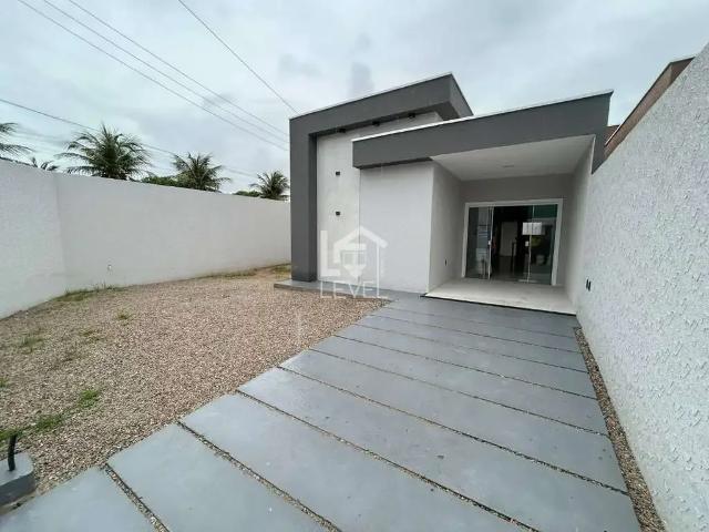 Casa venda em Região Geográfica Imediata de Fortaleza, Aquiraz