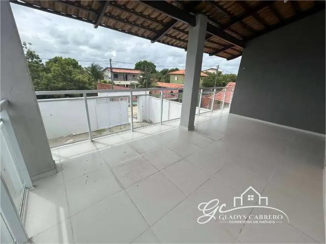 Casa venda em Região Geográfica Imediata de Fortaleza, Aquiraz