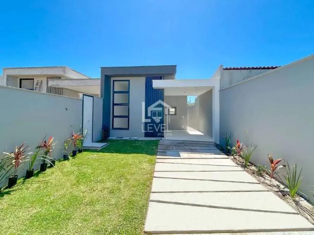 Casa venda em Região Geográfica Imediata de Fortaleza, Aquiraz