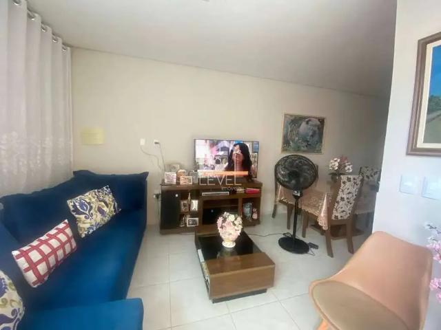 Casa venda em Região Geográfica Imediata de Fortaleza, Aquiraz