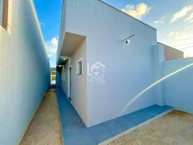 Casa venda em Região Geográfica Imediata de Fortaleza, Aquiraz