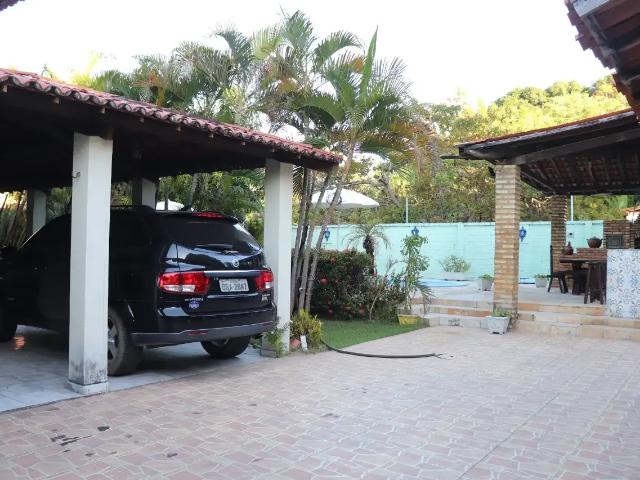 Casa venda em Região Geográfica Imediata de Fortaleza, Aquiraz
