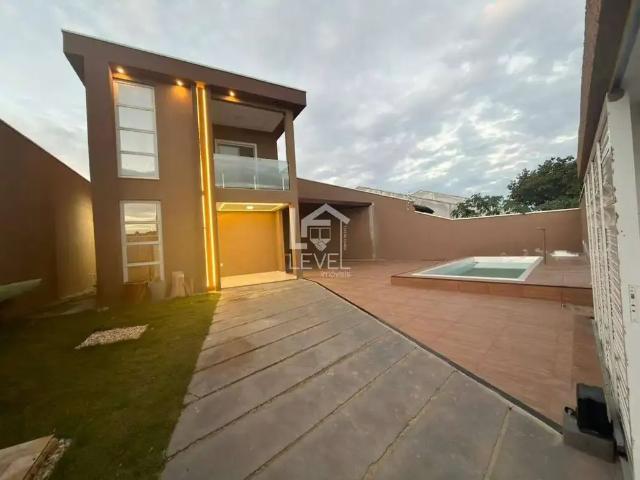 Casa venda em Região Geográfica Imediata de Fortaleza, Aquiraz