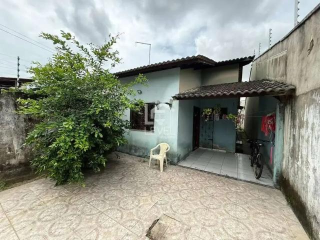 Casa venda em Região Geográfica Imediata de Fortaleza, Aquiraz