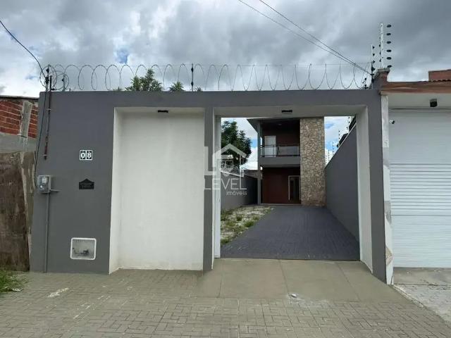 Casa venda em Região Geográfica Imediata de Fortaleza, Aquiraz