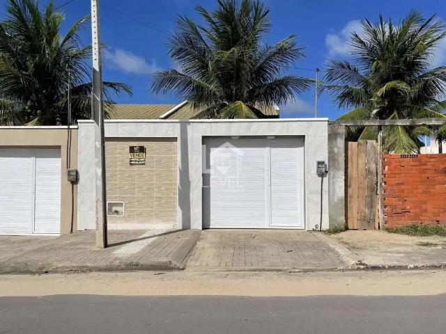 Casa venda em Região Geográfica Imediata de Fortaleza, Aquiraz