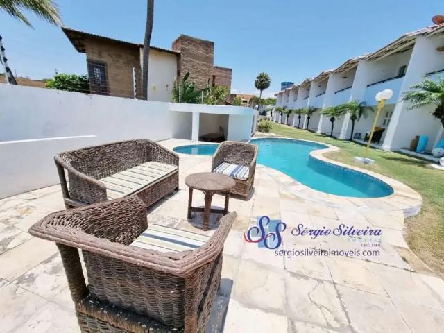 Casa venda em Região Geográfica Imediata de Fortaleza, Aquiraz