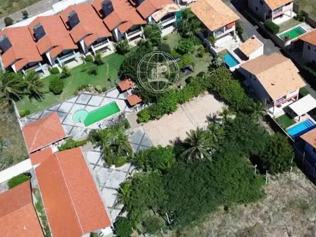 Casa venda em Região Geográfica Imediata de Fortaleza, Aquiraz