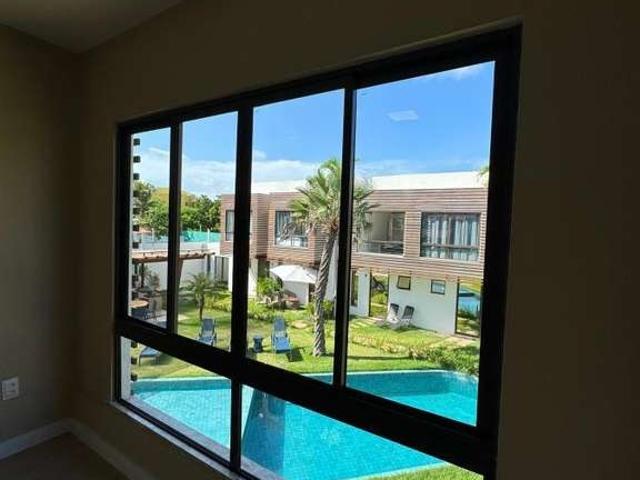 Casa venda em Aquiraz, Conjunto Vitória