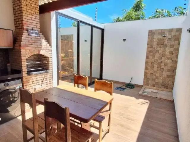 Casa venda em Região Geográfica Imediata de Fortaleza, Aquiraz