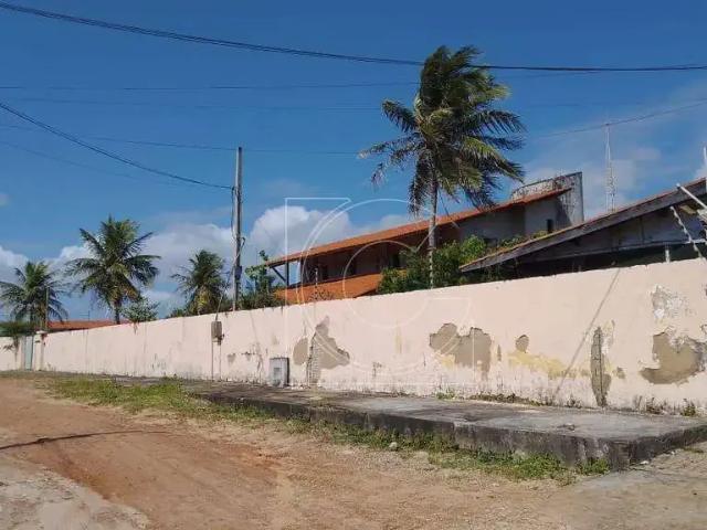 Casa venda em Região Geográfica Imediata de Fortaleza, Aquiraz