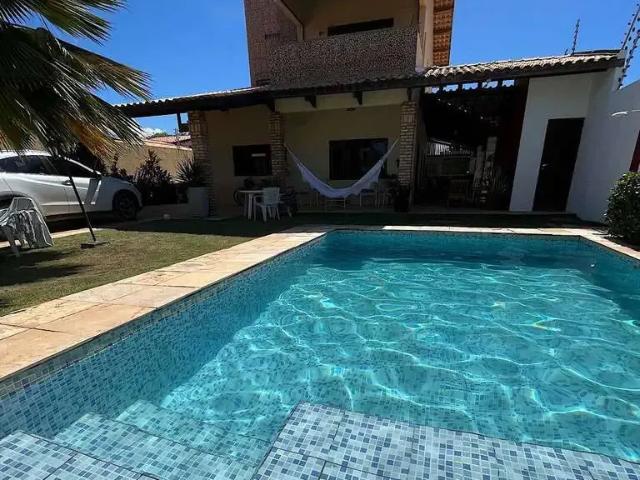 Casa venda em Região Geográfica Imediata de Fortaleza, Aquiraz