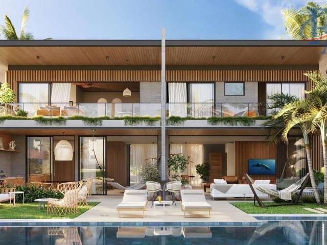 Casa venda em Aquiraz, Conjunto Vitória