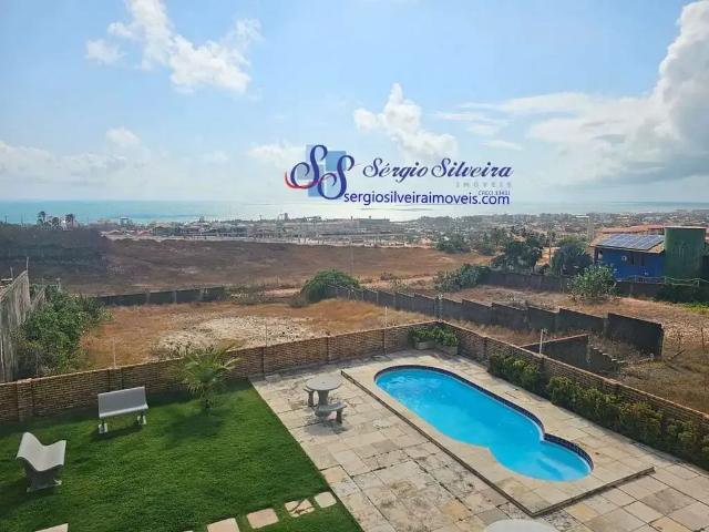 Casa venda em Região Geográfica Imediata de Fortaleza, Aquiraz