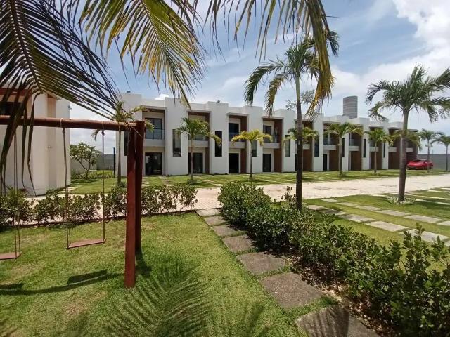 Casa venda em Região Geográfica Imediata de Fortaleza, Aquiraz