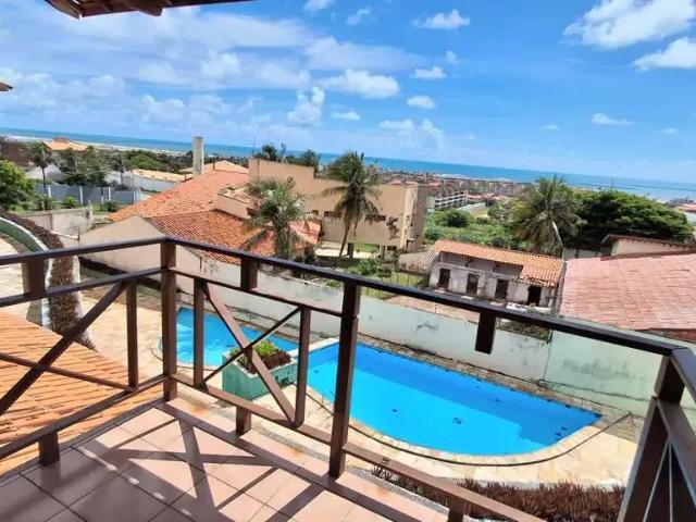 Casa venda em Região Geográfica Imediata de Fortaleza, Aquiraz