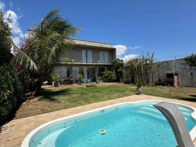 Casa venda em Praia do Presídio, Aquiraz
